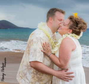 Maui Weddings