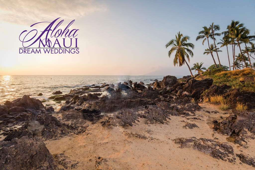 5 Charlie Young Beach Charlie Young Beach