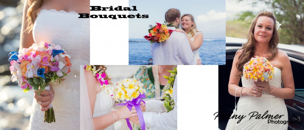 Maui wedding coordinator