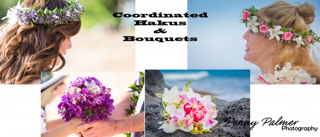 Maui wedding coordinator