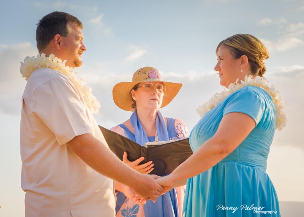 Reverend Kolleen Reverend Kolleen