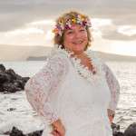 Maui wedding coordinator
