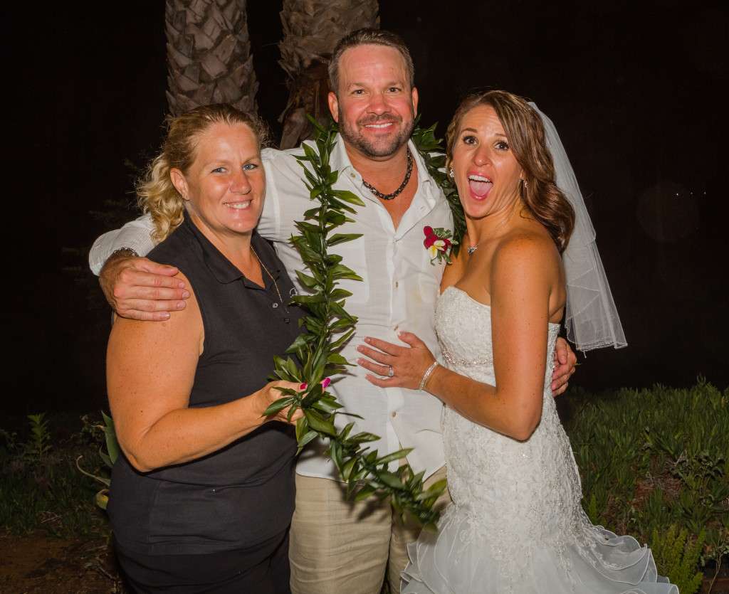 Maui Wedding Planner Maui Wedding Planner
