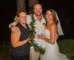 maui-wedding-planner