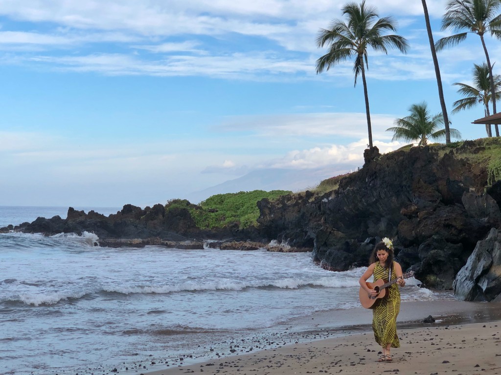 Wedding Musician Louise Louise wedding musician