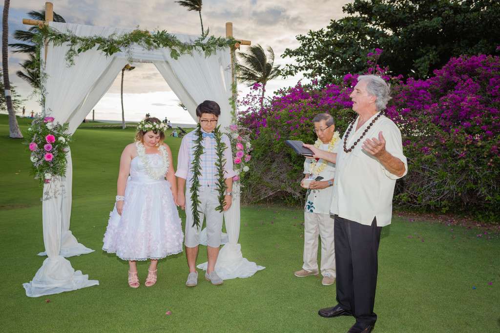 Pastor Bob Maui Pastor Bob Maui