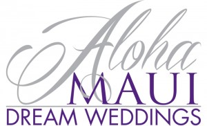 Maui beach Weddings