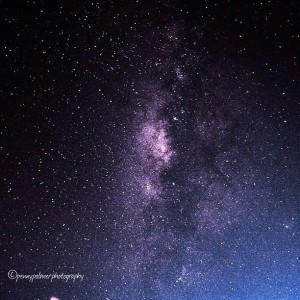 Haleakala by Penny Palmer Photography