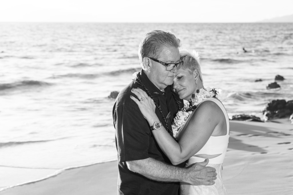maui vow renewal 2016 maui vow renewal 2016
