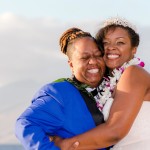 maui gay weddings