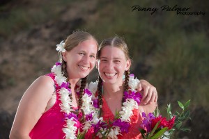 Hawaii gay weddings