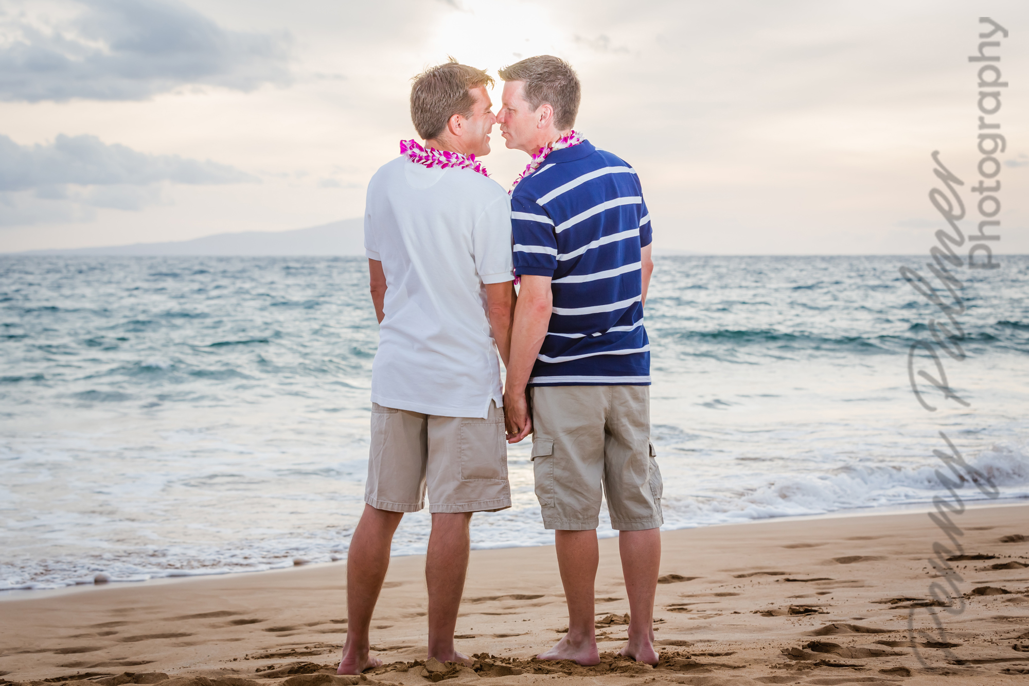Best Gay Beach Towns