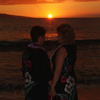 Maui civil unions