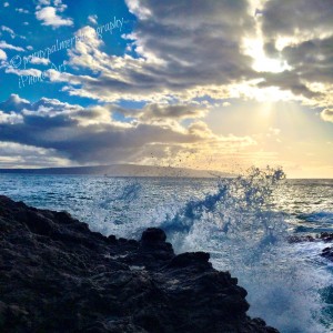 Maui Weddings