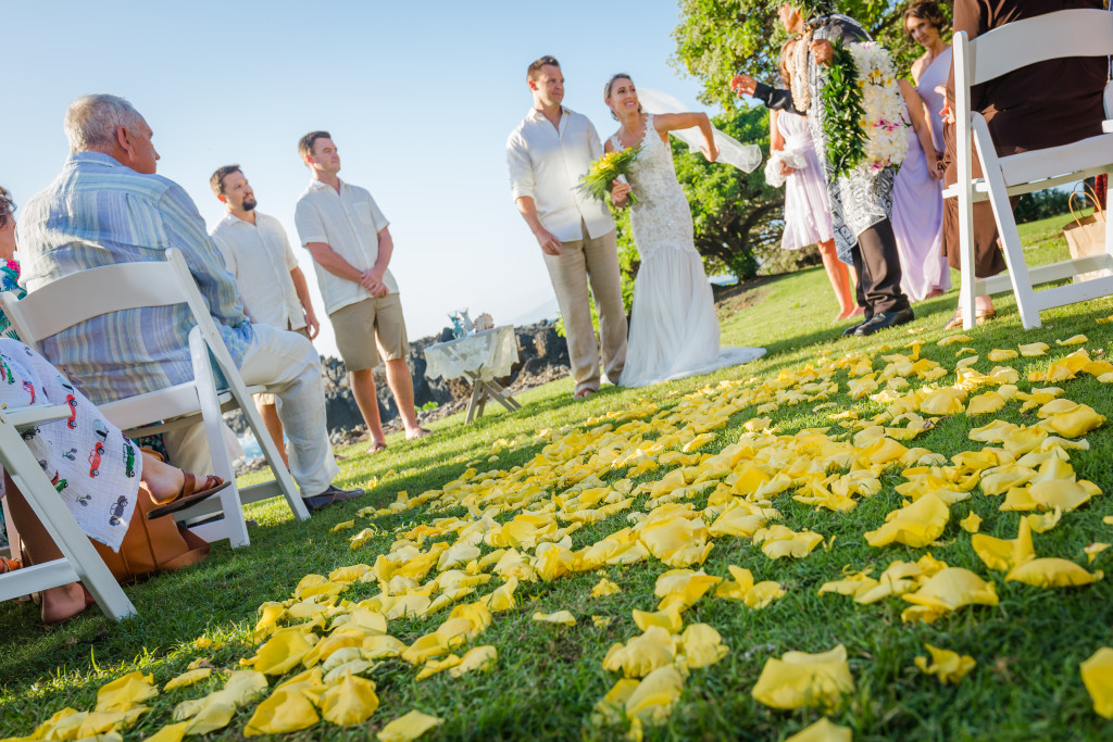 Kukahiko Estate Kukahiko Estate