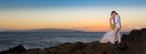 Maui wedding properties