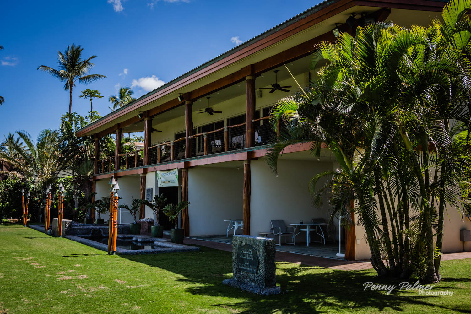 Maui Wedding Venues (15 of 20) - Aloha Maui Dream Weddings