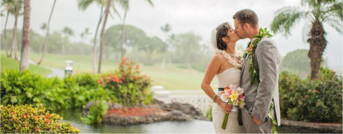 Upperpond1 Aloha Maui Dream Weddings
