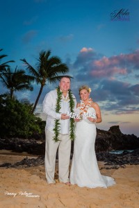 Inclusive Wedding Packages For Maui We Design Your Dream