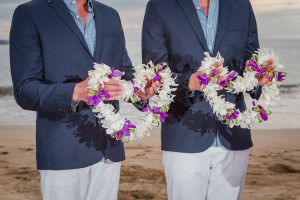 2016 Maui Wedding ideas