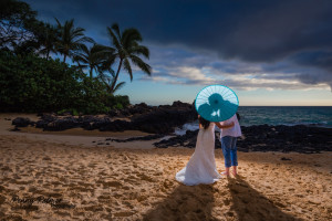 Maui Wedding Reviews