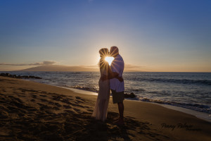 Maui wedding Planner