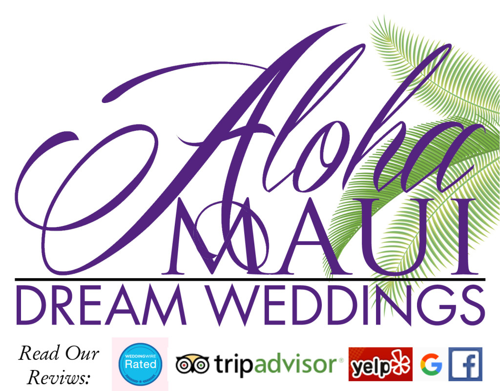 Mauii Weddings Reviews Mauii Weddings Reviews