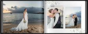 Maui Wedding Packages