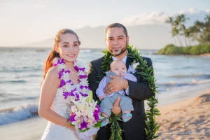 Maui Weddings 12