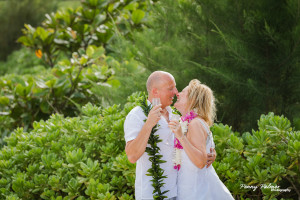 wedding hawaii