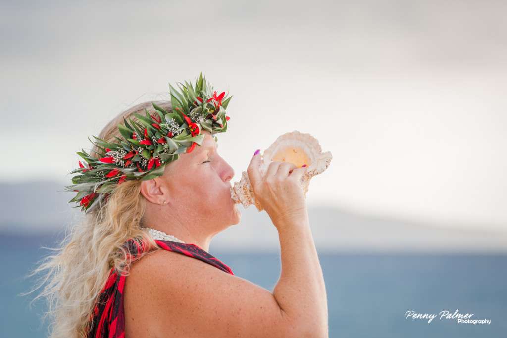 conch-blow conch-blow