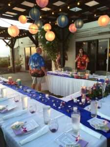 Gilligans Bar and Grill Gilligans Bar and Grill