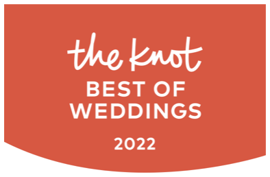 Best Maui Wedding Planner 2022