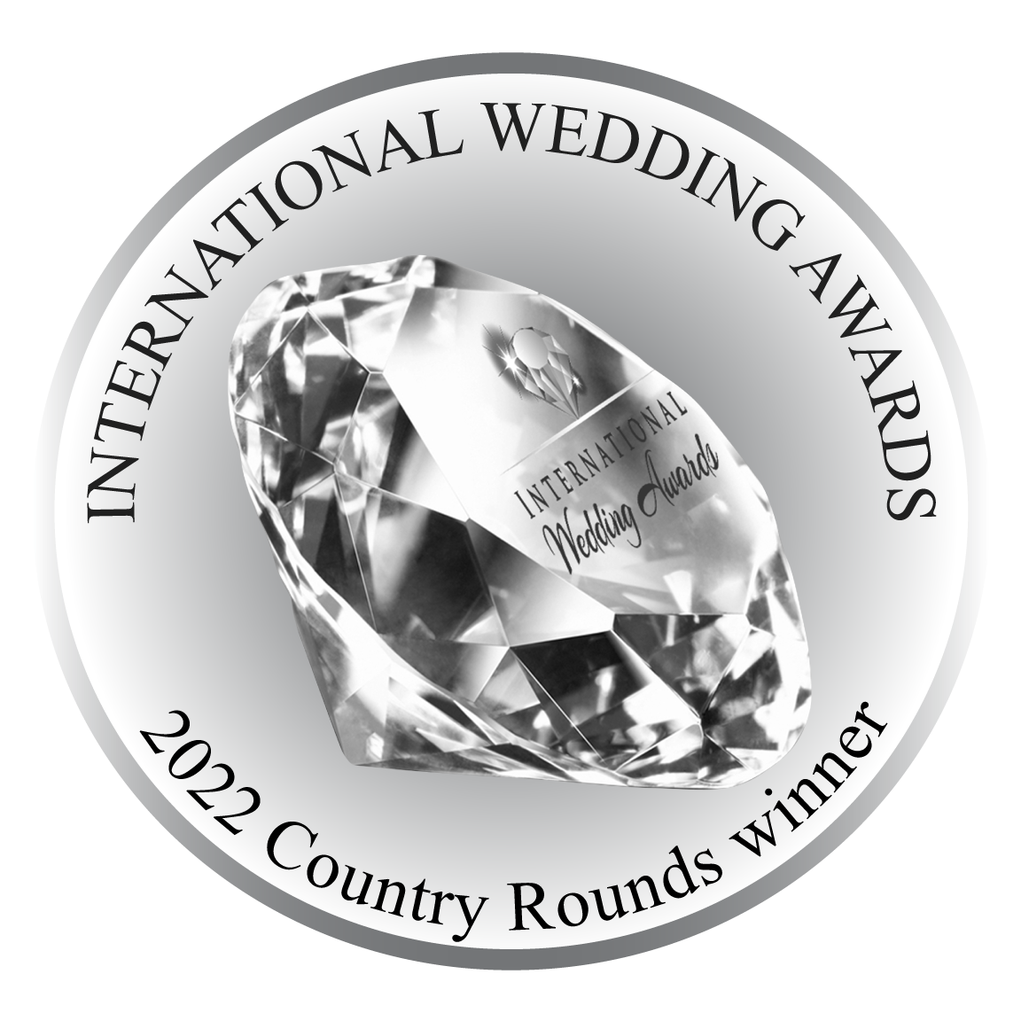 International Wedding Awards