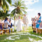 Olowalu Plantation Venue