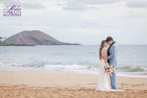 Maui Elopements