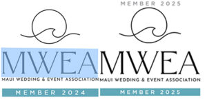 Maui Wedding Association