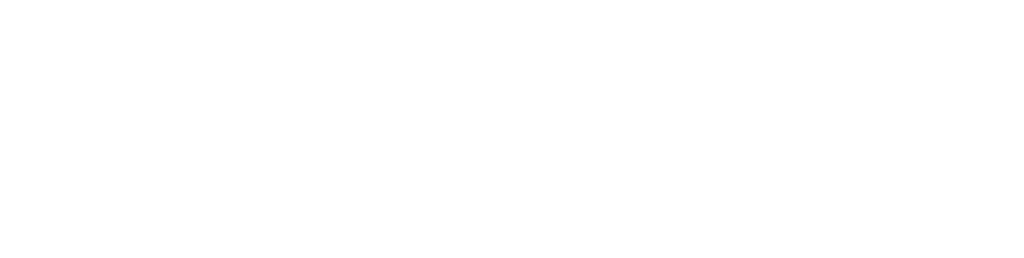 Maui Wedding Event Association