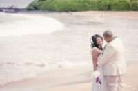 Maui wedding planner