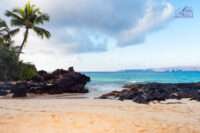 Weddings on the beach in Maui by Aloha Maui Dream Weddings