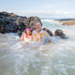 Maui Photographer