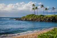 Aloha Maui Dream Weddings