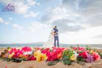 Maui Wedding Vows