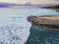 Olowalu Plantation Maui Pier