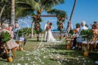 Olowalu Plantation House Maui