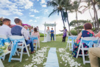 Maui gay weddings