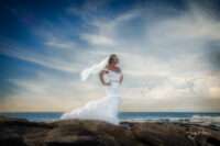 Merrimans Kapalua Maui Wedding