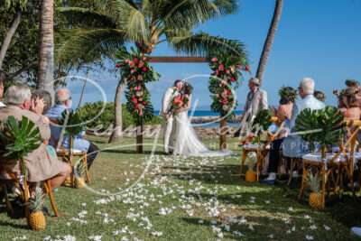 Olowalu Plantation House Maui