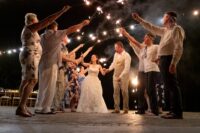 Olowalu Plantation House Maui