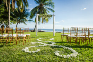 Olowalu Plantation House Maui